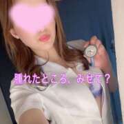 早瀬 🙇‍♀️ふ◯ら苦手なんだよね･･･🙇‍♀️ 人妻楼 木更津店