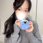 ヒメ日記 2025/12/17 19:17 投稿 りく マリン宇都宮店