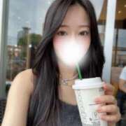 ヒメ日記 2025/12/20 12:32 投稿 りく マリン宇都宮店