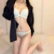 ヒメ日記 2025/12/22 13:56 投稿 りく マリン宇都宮店