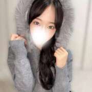 ヒメ日記 2025/12/23 18:06 投稿 りく マリン宇都宮店