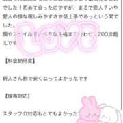 ヒメ日記 2025/12/25 23:46 投稿 りく マリン宇都宮店