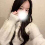 ヒメ日記 2025/12/30 16:36 投稿 りく マリン宇都宮店