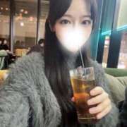 ヒメ日記 2026/01/02 16:44 投稿 りく マリン宇都宮店