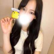 ヒメ日記 2026/01/21 18:55 投稿 りく マリン宇都宮店