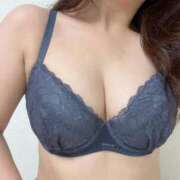 ヒメ日記 2026/04/16 21:26 投稿 ゆみ 東京エステコレクション 新橋・銀座