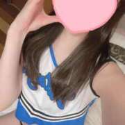 ヒメ日記 2024/12/22 21:16 投稿 広瀬ゆりあ HYPER TOKYO