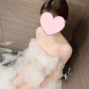 ヒメ日記 2024/12/26 15:46 投稿 広瀬ゆりあ HYPER TOKYO