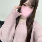 ヒメ日記 2025/02/06 07:46 投稿 広瀬ゆりあ HYPER TOKYO