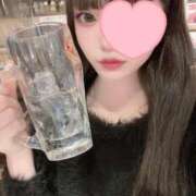 ヒメ日記 2025/02/08 01:26 投稿 広瀬ゆりあ HYPER TOKYO