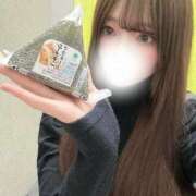 ヒメ日記 2025/04/03 21:37 投稿 広瀬ゆりあ HYPER TOKYO