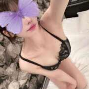 ヒメ日記 2025/04/30 23:34 投稿 広瀬ゆりあ HYPER TOKYO