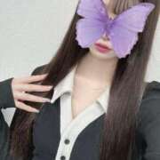 ヒメ日記 2025/05/04 01:24 投稿 広瀬ゆりあ HYPER TOKYO