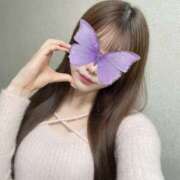 ヒメ日記 2025/05/23 21:20 投稿 広瀬ゆりあ HYPER TOKYO