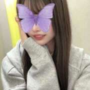 ヒメ日記 2025/05/26 23:24 投稿 広瀬ゆりあ HYPER TOKYO