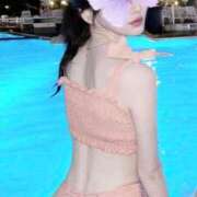 ヒメ日記 2025/05/30 12:04 投稿 広瀬ゆりあ HYPER TOKYO