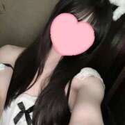 ヒメ日記 2025/05/30 21:14 投稿 広瀬ゆりあ HYPER TOKYO