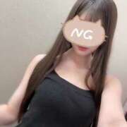 ヒメ日記 2025/05/31 23:24 投稿 広瀬ゆりあ HYPER TOKYO