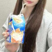 ヒメ日記 2025/06/03 01:34 投稿 広瀬ゆりあ HYPER TOKYO