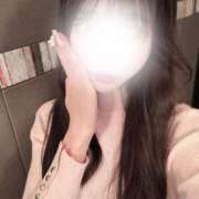 ヒメ日記 2025/06/03 22:49 投稿 広瀬ゆりあ HYPER TOKYO