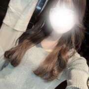 ヒメ日記 2025/06/06 18:15 投稿 広瀬ゆりあ HYPER TOKYO