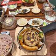 ヒメ日記 2025/06/10 20:19 投稿 広瀬ゆりあ HYPER TOKYO