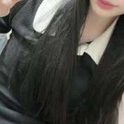 ヒメ日記 2025/06/15 20:14 投稿 広瀬ゆりあ HYPER TOKYO