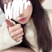 ヒメ日記 2025/06/20 12:21 投稿 広瀬ゆりあ HYPER TOKYO