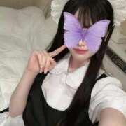 広瀬ゆりあ レアな〇〇❤️/// HYPER TOKYO