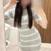 広瀬ゆりあ ❤️2ヶ月ぶり❤️ HYPER TOKYO