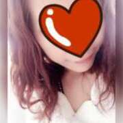 ヒメ日記 2024/12/16 09:51 投稿 あきほ 北九州人妻倶楽部（三十路、四十路、五十路）