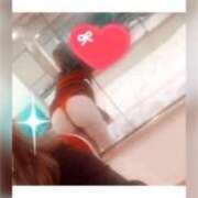 ヒメ日記 2024/12/19 12:51 投稿 あきほ 北九州人妻倶楽部（三十路、四十路、五十路）