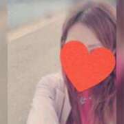 ヒメ日記 2024/12/23 09:51 投稿 あきほ 北九州人妻倶楽部（三十路、四十路、五十路）