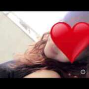 ヒメ日記 2024/12/27 14:06 投稿 あきほ 北九州人妻倶楽部（三十路、四十路、五十路）