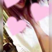 ヒメ日記 2024/12/28 00:42 投稿 あきほ 北九州人妻倶楽部（三十路、四十路、五十路）