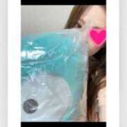 ヒメ日記 2024/12/29 16:06 投稿 あきほ 北九州人妻倶楽部（三十路、四十路、五十路）