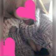 ヒメ日記 2024/12/29 20:06 投稿 あきほ 北九州人妻倶楽部（三十路、四十路、五十路）