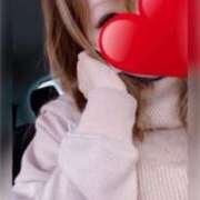 ヒメ日記 2024/12/29 23:21 投稿 あきほ 北九州人妻倶楽部（三十路、四十路、五十路）