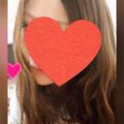 ヒメ日記 2025/01/17 19:54 投稿 あきほ 北九州人妻倶楽部（三十路、四十路、五十路）