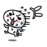 ヒメ日記 2025/02/03 09:09 投稿 あきほ 北九州人妻倶楽部（三十路、四十路、五十路）