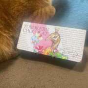 ヒメ日記 2025/02/28 21:48 投稿 あきほ 北九州人妻倶楽部（三十路、四十路、五十路）