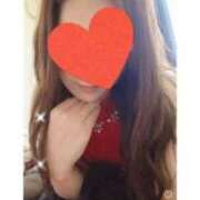 ヒメ日記 2025/04/18 10:03 投稿 あきほ 北九州人妻倶楽部（三十路、四十路、五十路）