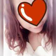 ヒメ日記 2025/06/08 08:36 投稿 あきほ 北九州人妻倶楽部（三十路、四十路、五十路）