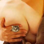 ヒメ日記 2025/07/01 07:51 投稿 あきほ 北九州人妻倶楽部（三十路、四十路、五十路）