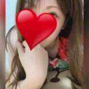 ヒメ日記 2025/07/04 07:15 投稿 あきほ 北九州人妻倶楽部（三十路、四十路、五十路）