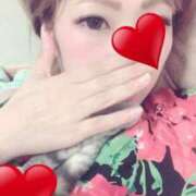 ヒメ日記 2025/07/07 00:36 投稿 あきほ 北九州人妻倶楽部（三十路、四十路、五十路）