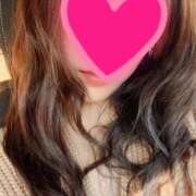 ヒメ日記 2025/07/08 23:36 投稿 あきほ 北九州人妻倶楽部（三十路、四十路、五十路）