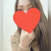 ヒメ日記 2025/07/11 18:51 投稿 あきほ 北九州人妻倶楽部（三十路、四十路、五十路）