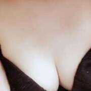 ヒメ日記 2025/07/12 01:03 投稿 あきほ 北九州人妻倶楽部（三十路、四十路、五十路）