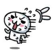 ヒメ日記 2025/07/12 11:45 投稿 あきほ 北九州人妻倶楽部（三十路、四十路、五十路）